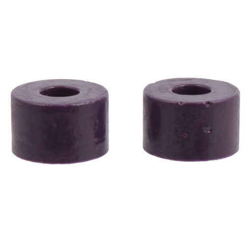 Venom Bushings Downhill Purple 87A (1 Truck) SoCal