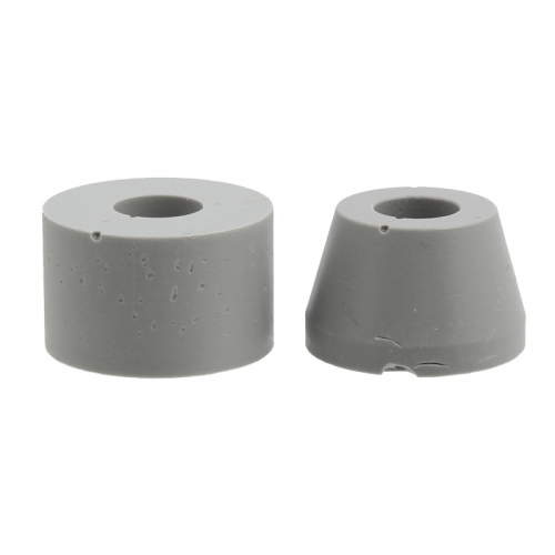 Venom Shr Bushings - Standard Grey 98A - (1 Truck) | SoCal Skateshop