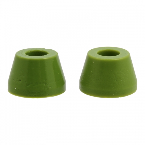 Venom SHR Super Carve Bushings