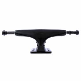 7.6" Bullet 130mm Trucks - Black