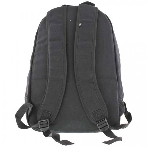 girl skateboards backpack