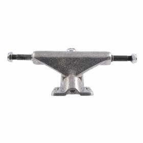 7" Tracker 106mm FullTrack Dart Trucks - Silver