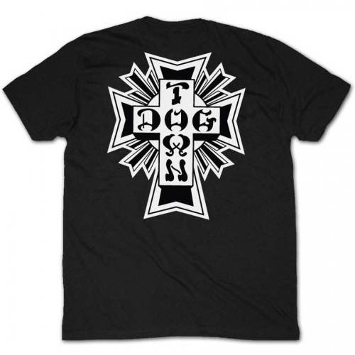 large_24247_Dogtownskateboards