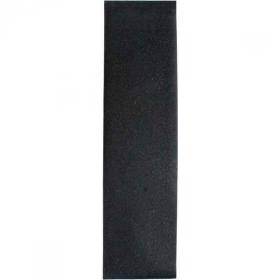 9x33 FKD Premium Griptape - Black