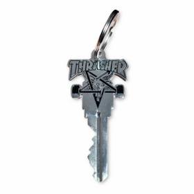 Thrasher Skategoat Key