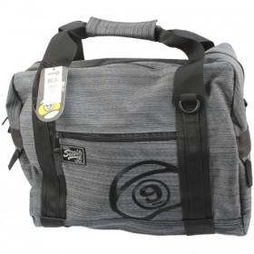Sector 9 The Field Skate Carrier Duffel Bag