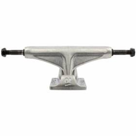 7.875" Tensor 5.25 Reg Aluminum Trucks - Raw