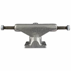 7" Tracker 105mm Classic Full-Track Trucks - Silver