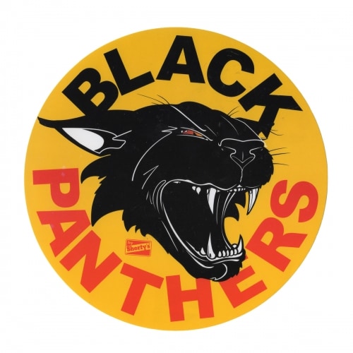 Black panther bearings Clearance