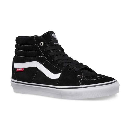sk8 hi classic