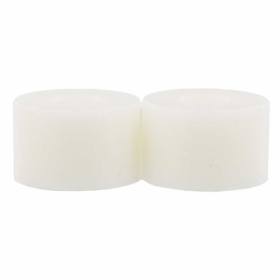 Venom HPF Bushings - Downhill Glow In The Dark 95a - (1 Truck)