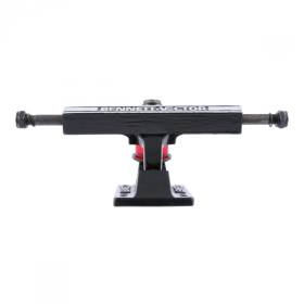 7.75" Bennett 5.0 Vector Trucks - Black