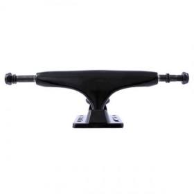 8.5" Bullet 150mm Trucks - Black