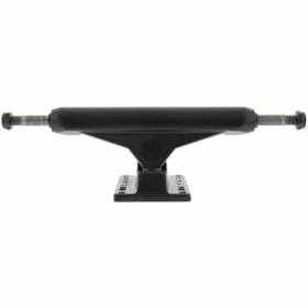 8" Caliber 136mm Standard Trucks - Black