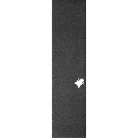 9x33 Flypaper Die-Cut Griptape - Black