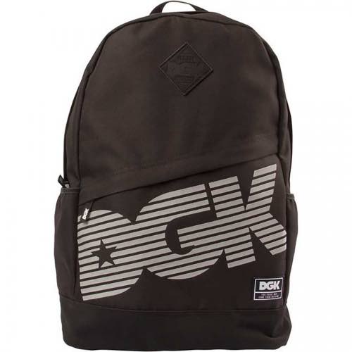 dgk backpack