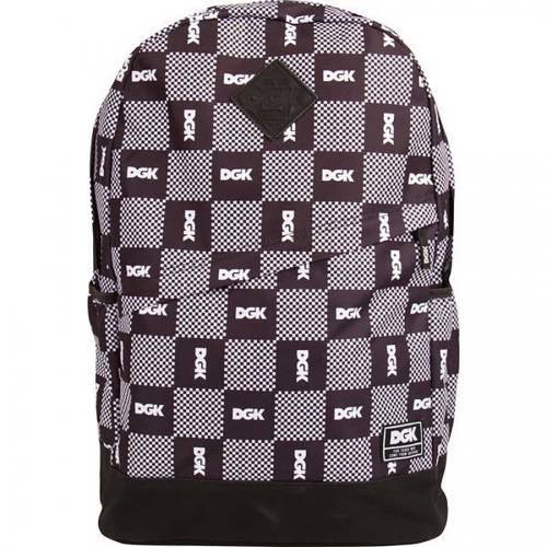dgk backpack