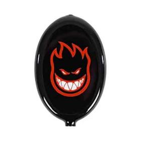 Spitfire Bighead Coin Pouch - Assorted Colors