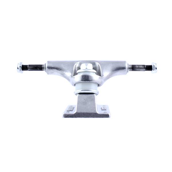 large_6900_Ace_Silver_00_BLG.jpg