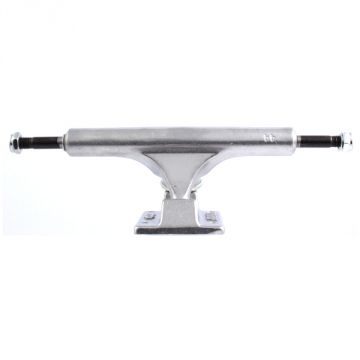 Amazon.com : Ace Skateboard Trucks Classic 44 Matte Black