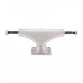 7.2" Bullet 120mm Trucks - Silver