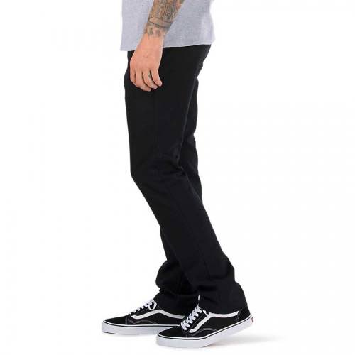 vans chino stretch vans chino stretch