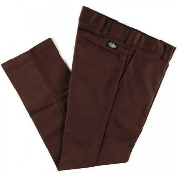 dickies womens work pants retailers