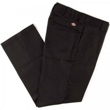 Dickies Original 874 Work Pants Black Socal Skateshop