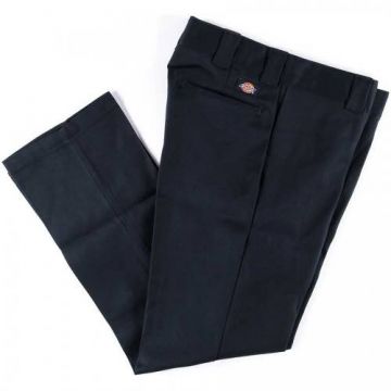 dickies flex work shorts