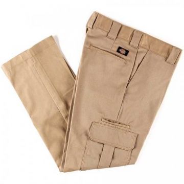 dickies 595