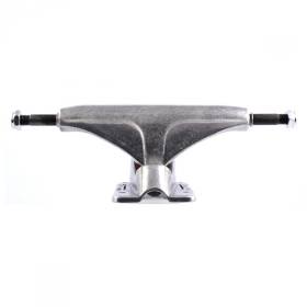 8.5" Tracker 149mm Dart Trucks - Silver