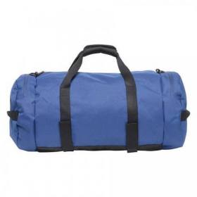 Element S Line Duffel Bag - Boise Blue