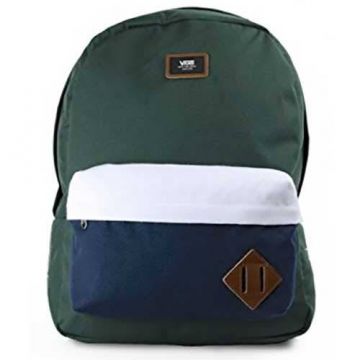 old skool ii backpack