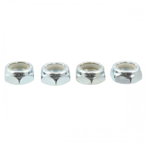 Shorty's Longboard Hardware – Shorty's Inc
