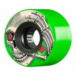 Shop Longboard Wheels