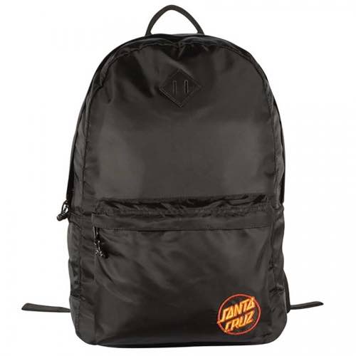 santa cruz backpack