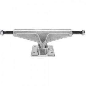 8" Venture 5.25 HI Polished Trucks
