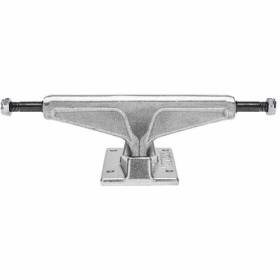 8.5" Venture 5.85 HI Polished Trucks