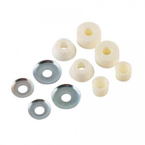 Krux Worlds Best Cushions Pack Standard 92A SoCal