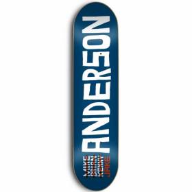 Clearance Skateboard Decks | SoCal Skateshop