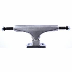 8.25" Bullet 145mm Trucks - Silver