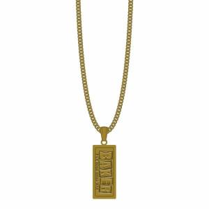 Shop Jewelery