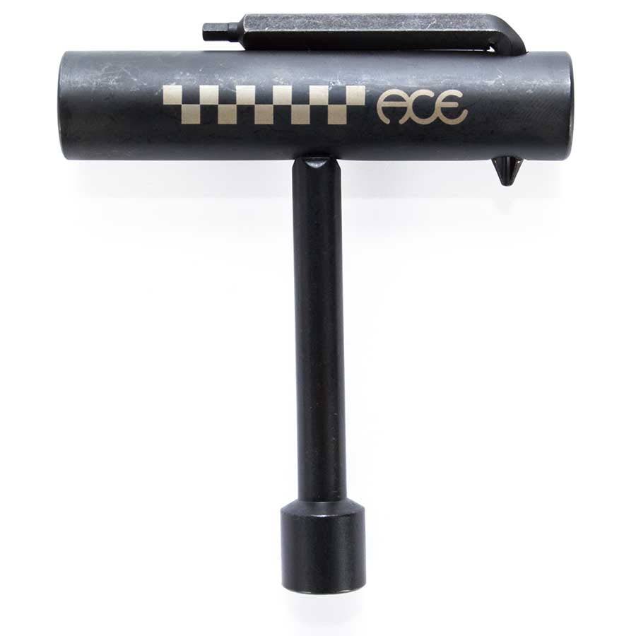 Ace Trucks Skateboard Tool SoCal