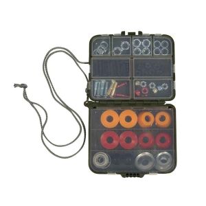 Shop Skateboard Hardware Kits