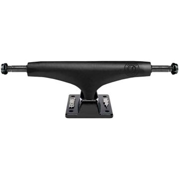 Thunder 148 HI Polished Lights II Trucks - (8.25