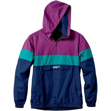 enjoi hoodie