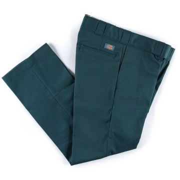 dickies 874 denim