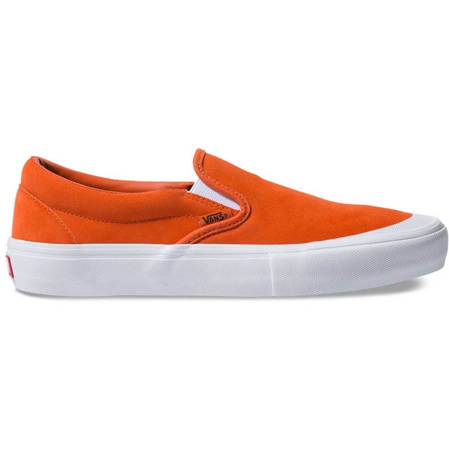 slip on vans pro slip on vans pro