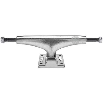 Thunder 149 T-II Skateboard Trucks - Black 8.5