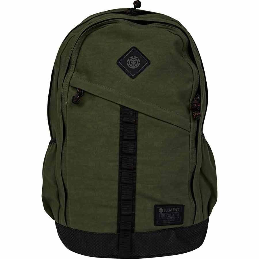 element backpack